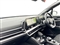 Kia Sportage Image 8