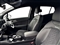 Kia Sportage Image 9