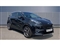 Kia Sportage Image 1