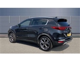 Kia Sportage Image 2