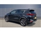 Kia Sportage Image 2
