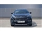 Kia Sportage Image 3