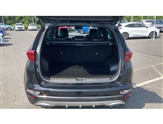 Kia Sportage Image 4