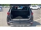 Kia Sportage Image 4