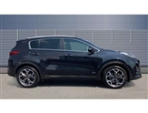 Kia Sportage Image 5