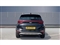 Kia Sportage Image 6