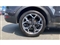 Kia Sportage Image 7