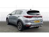 Kia Sportage Image 2