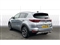 Kia Sportage Image 2