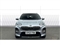Kia Sportage Image 3