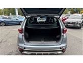 Kia Sportage Image 4