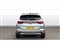 Kia Sportage Image 6
