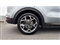 Kia Sportage Image 7