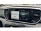 Kia Sportage Image 9