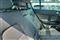 Kia Sportage Image 10