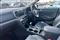 Kia Sportage Image 2