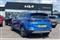 Kia Sportage Image 3