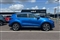Kia Sportage Image 4