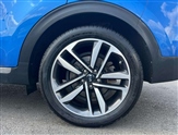 Kia Sportage Image 5