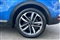 Kia Sportage Image 5