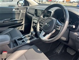 Kia Sportage Image 6
