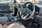 Kia Sportage Image 6