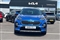 Kia Sportage Image 7