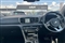 Kia Sportage Image 8