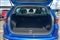 Kia Sportage Image 9