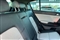 Kia Sportage Image 10