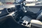 Kia Sportage Image 2
