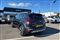 Kia Sportage Image 3