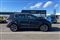 Kia Sportage Image 4
