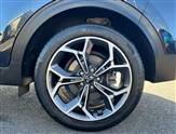 Kia Sportage Image 5