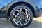 Kia Sportage Image 5