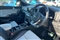 Kia Sportage Image 6