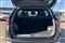 Kia Sportage Image 9