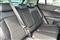 Kia Sportage Image 10