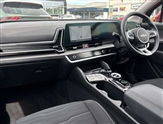 Kia Sportage Image 2