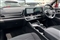 Kia Sportage Image 2