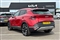Kia Sportage Image 3