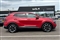 Kia Sportage Image 4