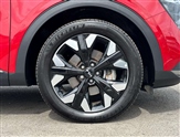 Kia Sportage Image 5