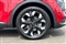 Kia Sportage Image 5