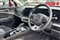 Kia Sportage Image 6