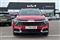 Kia Sportage Image 7