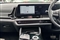 Kia Sportage Image 8