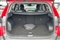 Kia Sportage Image 9