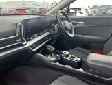 Kia Sportage Image 2