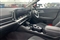 Kia Sportage Image 2